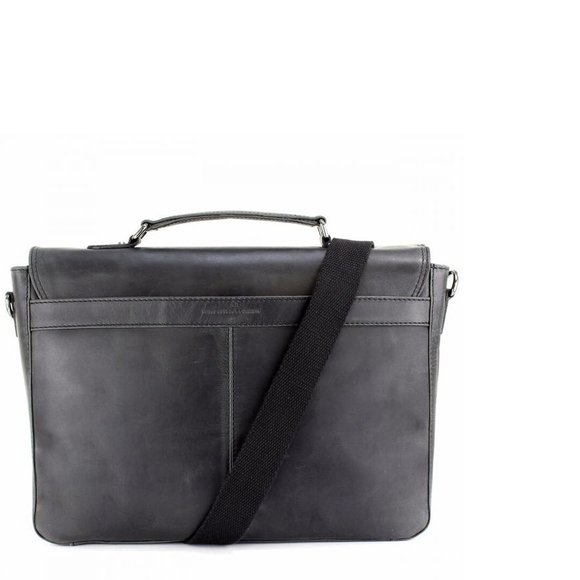 The British Belt Company Bags The British Belt Company Oakhurst